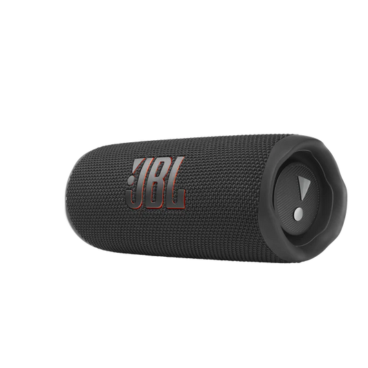 JBL VENDOR