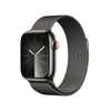 @PPLE WATCH VENDOR