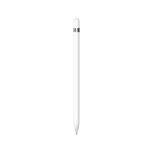 @PPLE PENCIL VENDOR