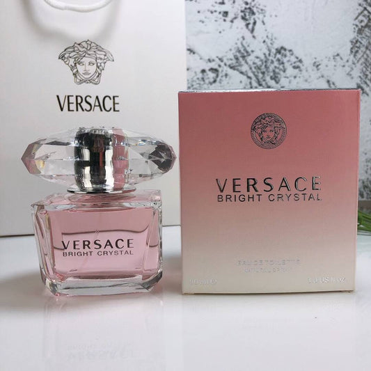 VERSACE VENDOR
