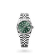 R0LEX WATCH VENDOR